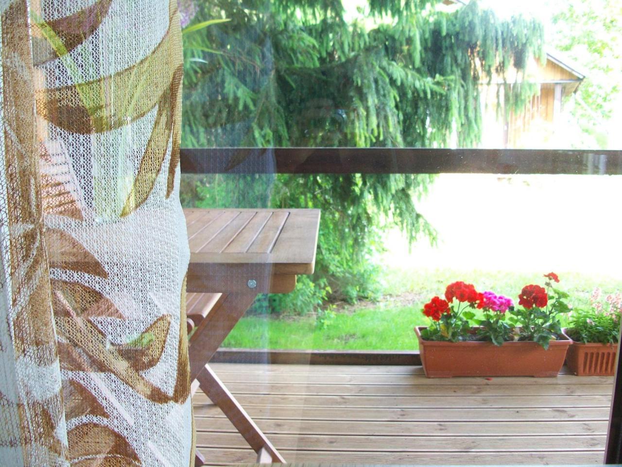 Kelluka Holiday House Pärispea Eksteriør billede